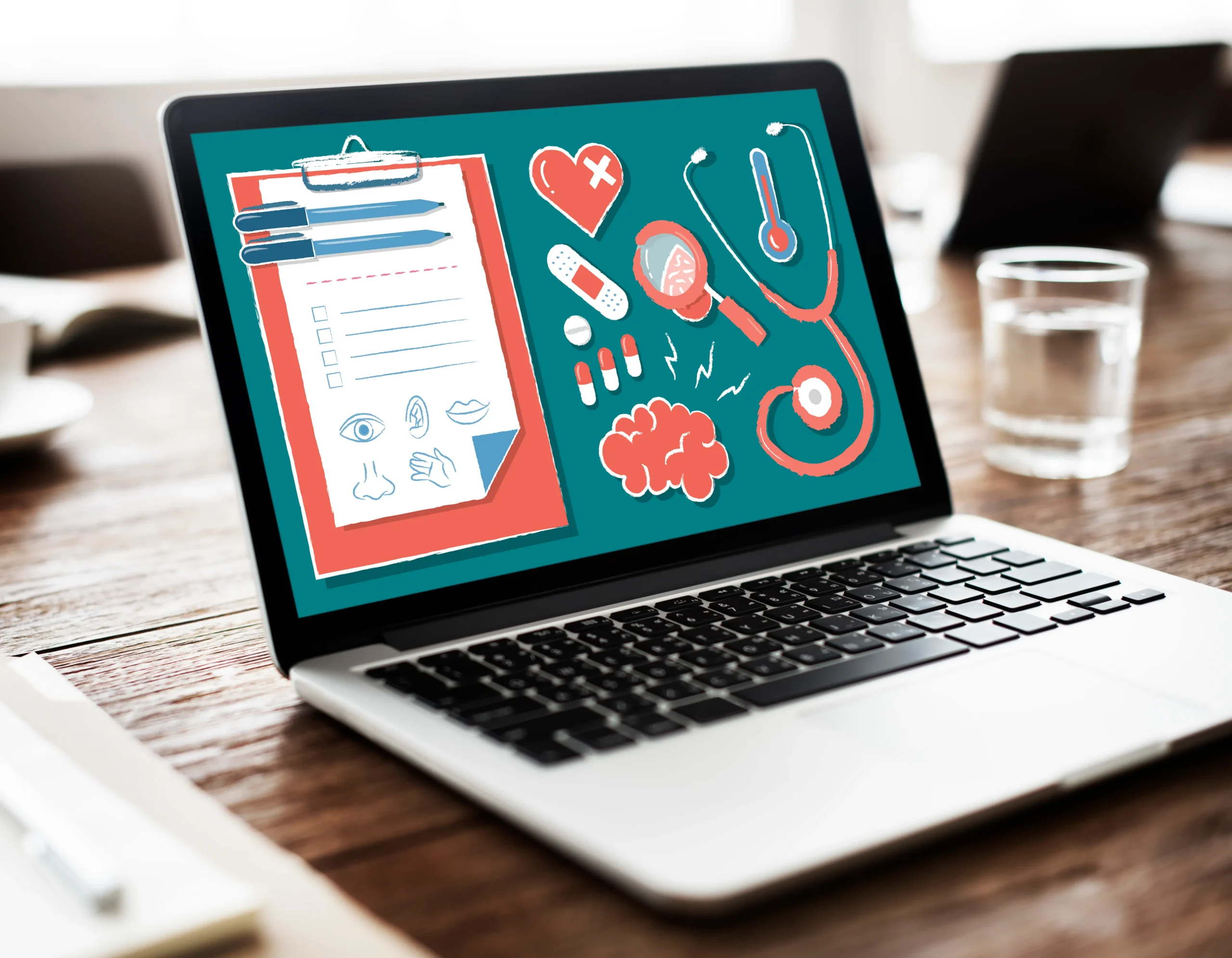 5 Erros no Marketing Digital Para Clínicas